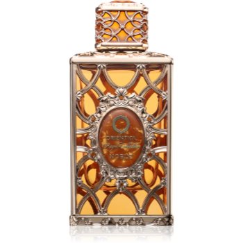 Orientica Royal Collection Noble Eau de Parfum unisex - imagine 2